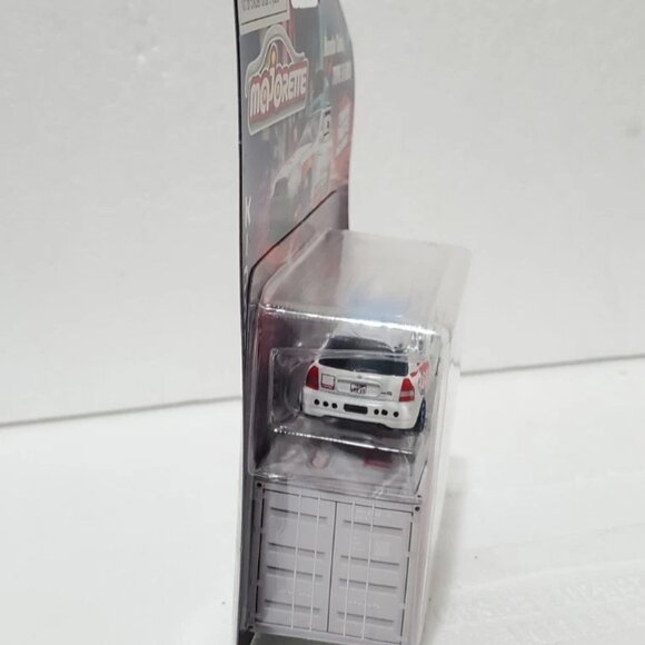 Majorette Honda Civic Type R EK9 - Approx 164 w Tuning Parts (2025 Deluxe Japan - Picture 8 of 10